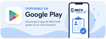 Download micvweb.app